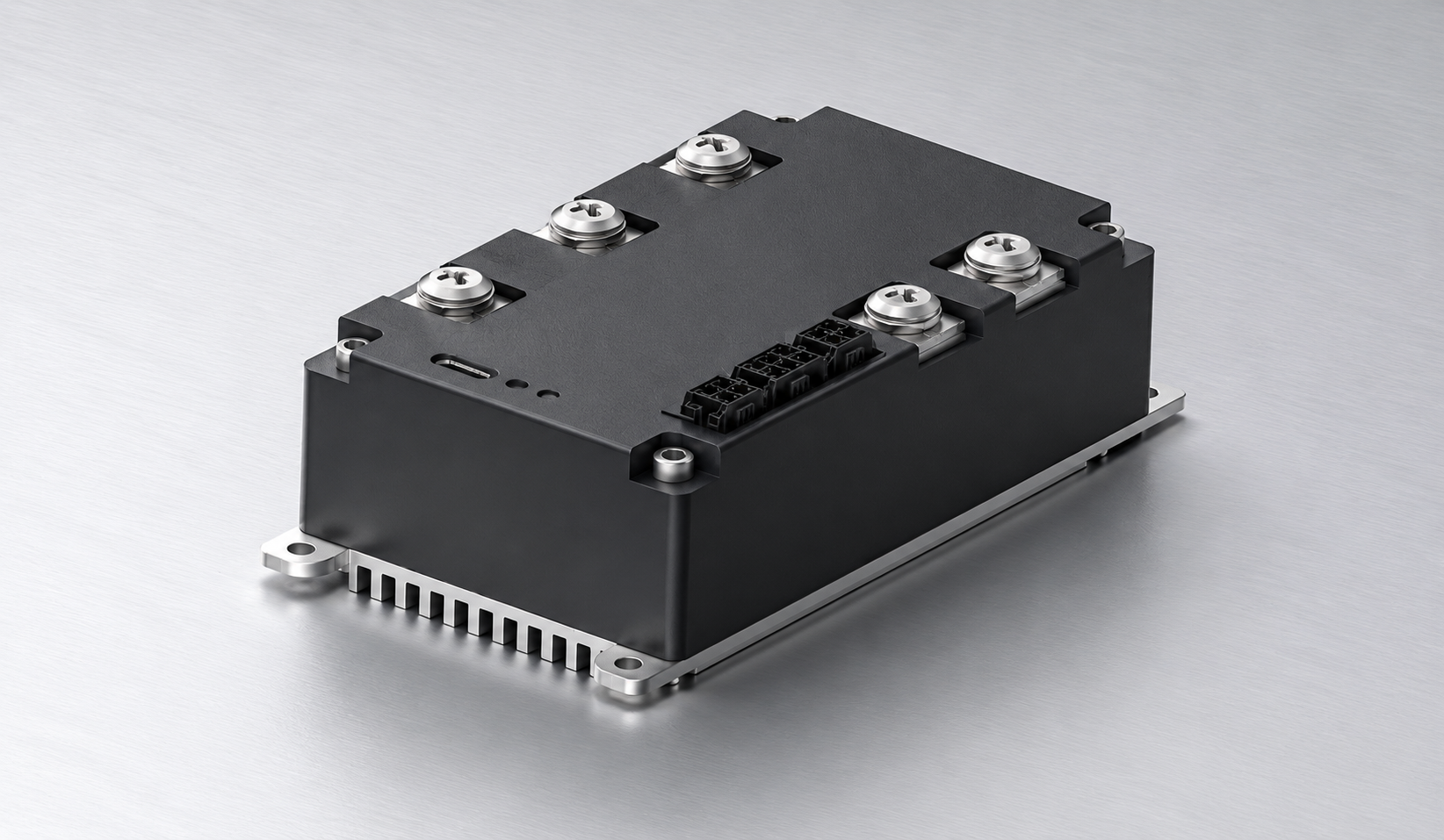 HFD-EV-1501000